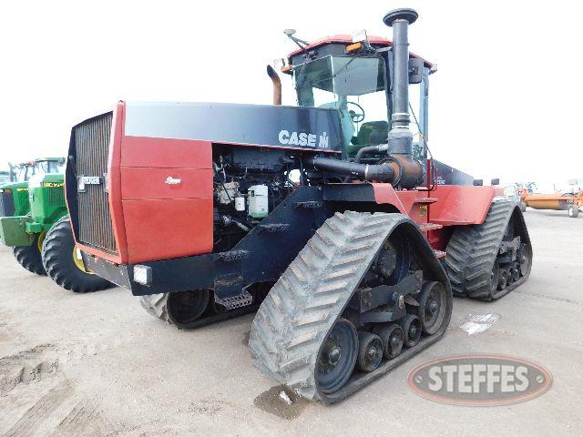 1998 Case-IH 9370_1.jpg